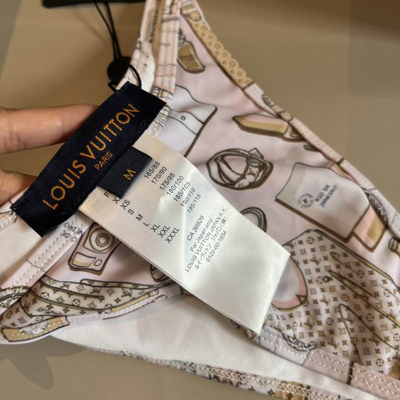 LV S-XL  (8)